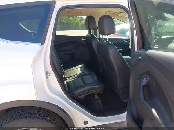 1FMCU9JD8HUC86526 2017 FORD ESCAPE - Image 8