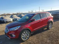1FMCU9JD8HUC86574 2017 FORD ESCAPE
