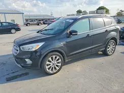 1FMCU9JD8HUC89734 2017 FORD ESCAPE