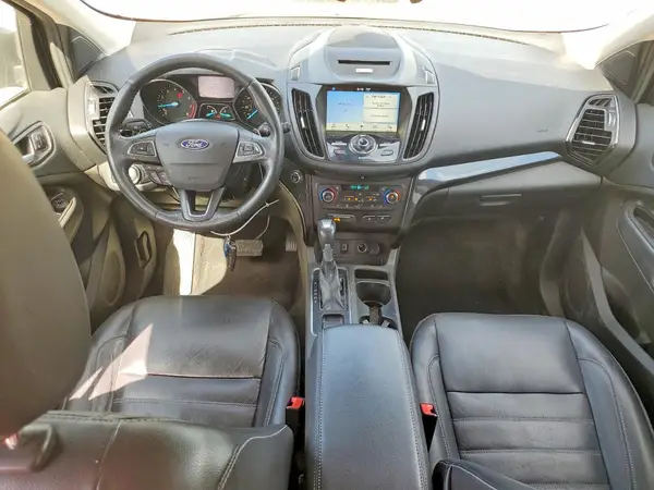 1FMCU9JD8HUC94707 2017 FORD ESCAPE - Image 8