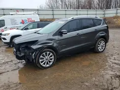 1FMCU9JD8HUC94948 2017 FORD ESCAPE