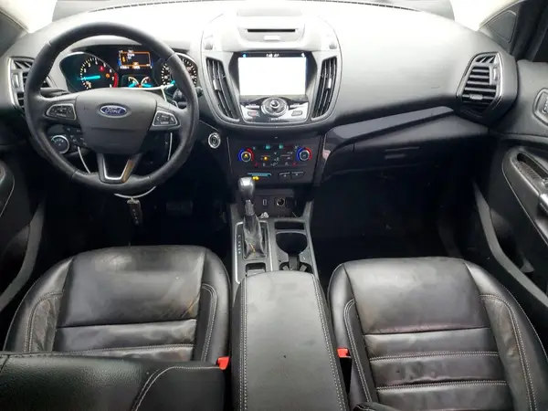 1FMCU9JD8HUC94948 2017 FORD ESCAPE - Image 8