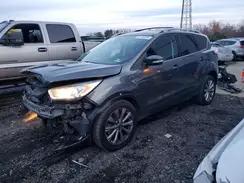 1FMCU9JD8HUD02885 2017 FORD ESCAPE