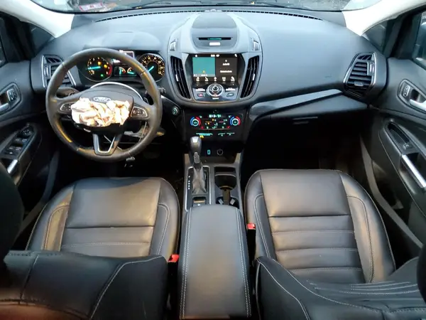 1FMCU9JD8HUD02885 2017 FORD ESCAPE - Image 8