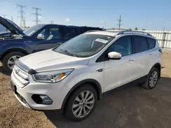 1FMCU9JD8HUD03244 2017 FORD ESCAPE