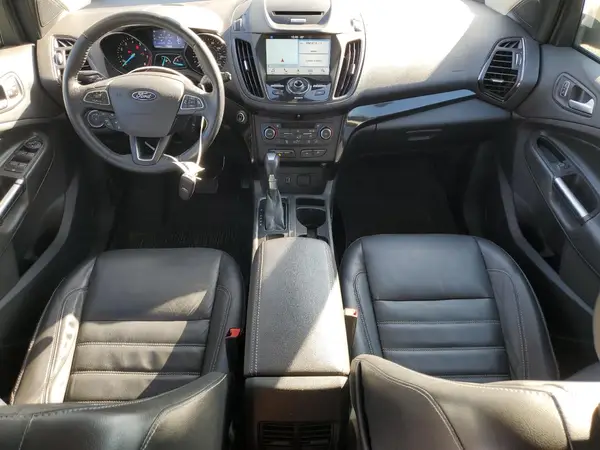 1FMCU9JD8HUD03244 2017 FORD ESCAPE - Image 8