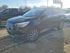 1FMCU9JD8HUD07164 2017 FORD ESCAPE