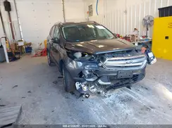 1FMCU9JD8HUD14907 2017 FORD ESCAPE