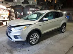 1FMCU9JD8HUD20898 2017 FORD ESCAPE