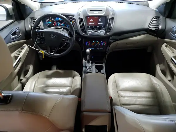 1FMCU9JD8HUD20898 2017 FORD ESCAPE - Image 8