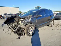 1FMCU9JD8HUD21422 2017 FORD ESCAPE