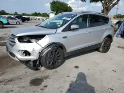 1FMCU9JD8HUD47518 2017 FORD ESCAPE