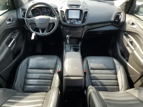 1FMCU9JD8HUD47518 2017 FORD ESCAPE - Image 8