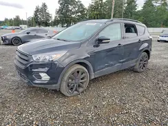 1FMCU9JD8HUD54405 2017 FORD ESCAPE
