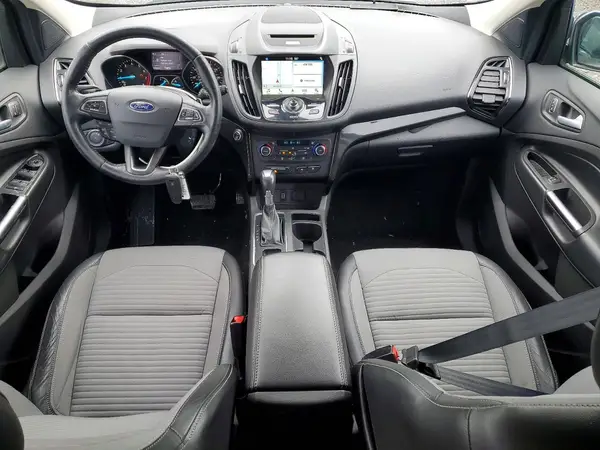 1FMCU9JD8HUD54405 2017 FORD ESCAPE - Image 8