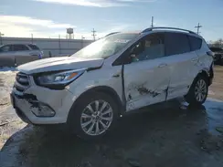 1FMCU9JD8HUD73326 2017 FORD ESCAPE