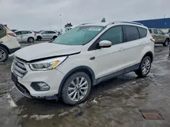 1FMCU9JD8HUD74329 2017 FORD ESCAPE