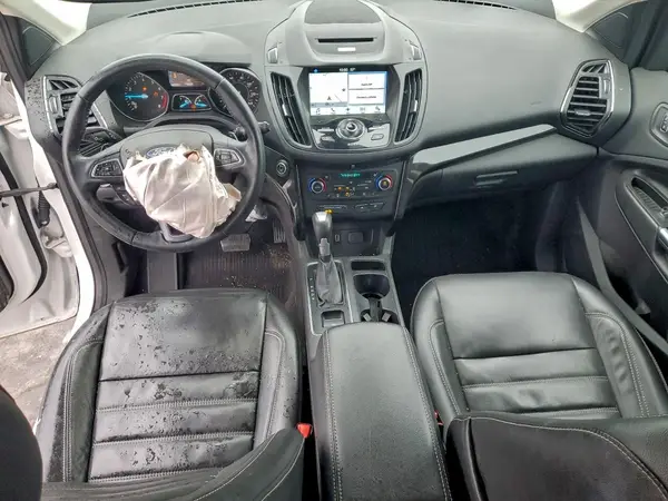 1FMCU9JD8HUD74329 2017 FORD ESCAPE - Image 8