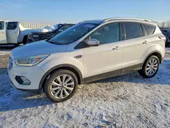 1FMCU9JD8HUD82849 2017 FORD ESCAPE