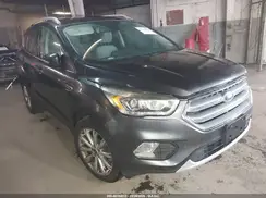 1FMCU9JD8HUE00427 2017 FORD ESCAPE
