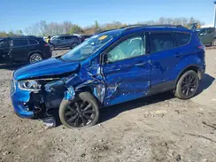 1FMCU9JD8HUE00492 2017 FORD ESCAPE