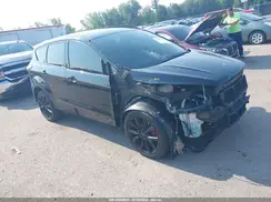 1FMCU9JD8HUE03683 2017 FORD ESCAPE
