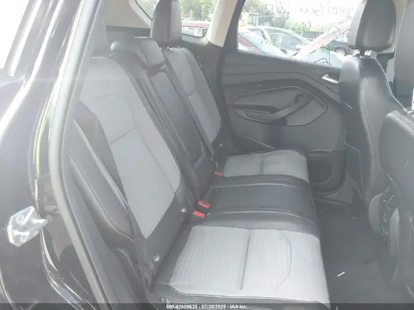 1FMCU9JD8HUE03683 2017 FORD ESCAPE - Image 8