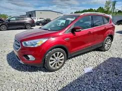1FMCU9JD8HUE34531 2017 FORD ESCAPE