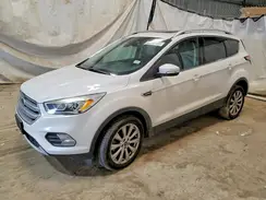 1FMCU9JD8HUE41883 2017 FORD ESCAPE