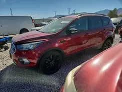 1FMCU9JD8HUE61759 2017 FORD ESCAPE