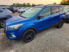 1FMCU9JD8HUE67691 2017 FORD ESCAPE