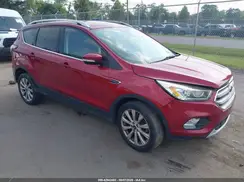 1FMCU9JD8HUE71076 2017 FORD ESCAPE