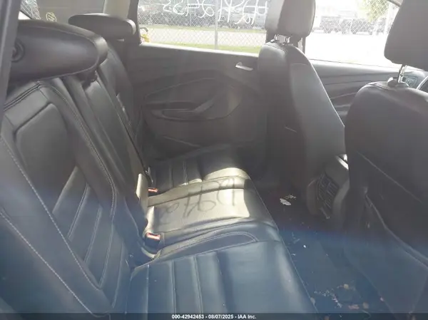 1FMCU9JD8HUE71076 2017 FORD ESCAPE - Image 8