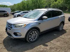 1FMCU9JD8HUE82563 2017 FORD ESCAPE
