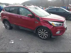 1FMCU9JD8HUF00110 2017 FORD ESCAPE