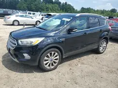 1FMCU9JD9HUA07150 2017 FORD ESCAPE