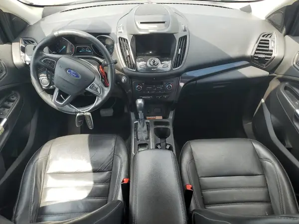 1FMCU9JD9HUA07150 2017 FORD ESCAPE - Image 8