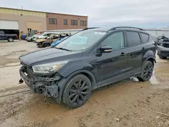 1FMCU9JD9HUA07567 2017 FORD ESCAPE