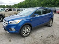 1FMCU9JD9HUA11148 2017 FORD ESCAPE
