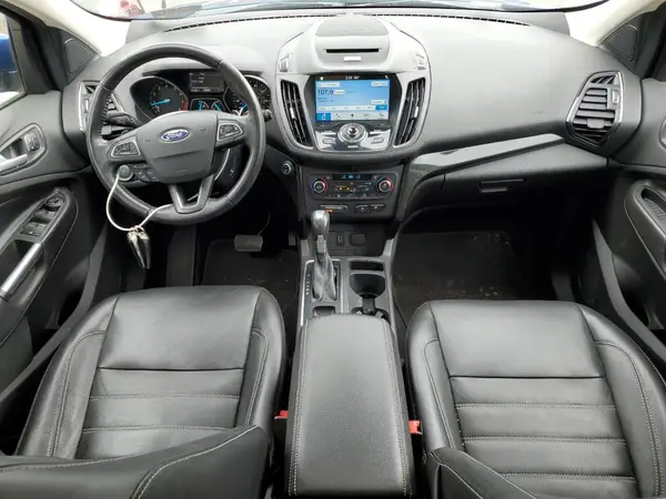 1FMCU9JD9HUA11148 2017 FORD ESCAPE - Image 8