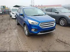 1FMCU9JD9HUA12476 2017 FORD ESCAPE