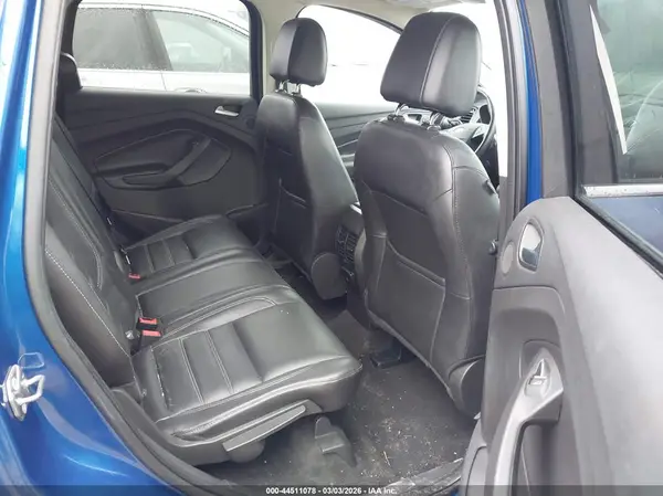 1FMCU9JD9HUA12476 2017 FORD ESCAPE - Image 8