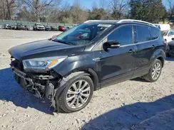 1FMCU9JD9HUA21789 2017 FORD ESCAPE