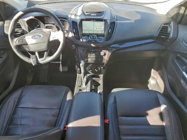 1FMCU9JD9HUA21789 2017 FORD ESCAPE - Image 8
