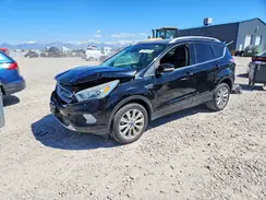 1FMCU9JD9HUA26362 2017 FORD ESCAPE