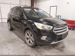 1FMCU9JD9HUA32064 2017 FORD ESCAPE