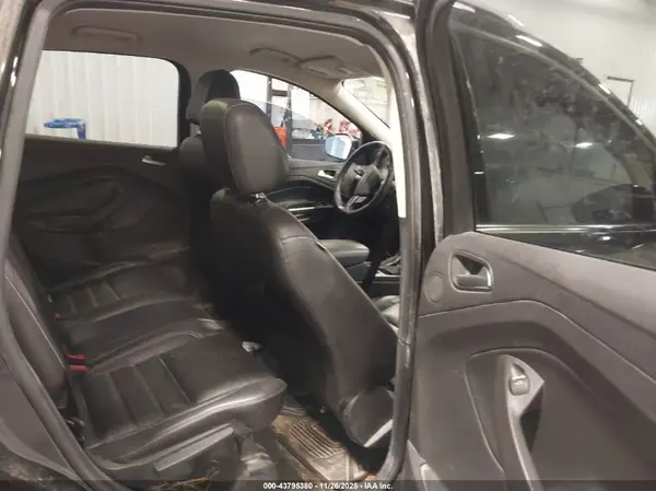 1FMCU9JD9HUA32064 2017 FORD ESCAPE - Image 8