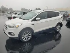 1FMCU9JD9HUA32839 2017 FORD ESCAPE