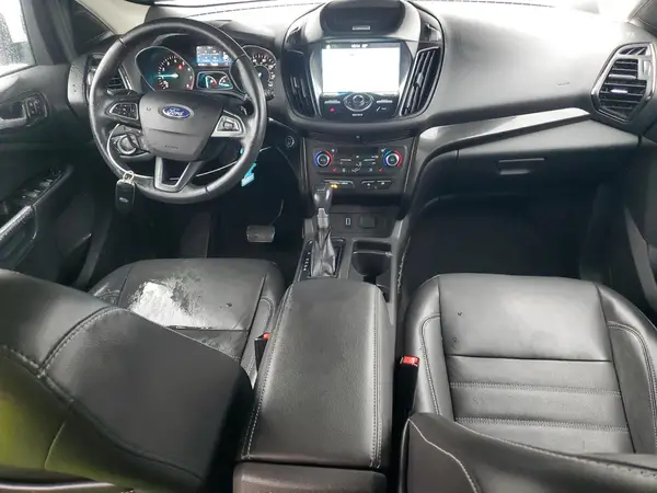 1FMCU9JD9HUA32839 2017 FORD ESCAPE - Image 8