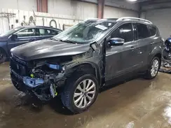 1FMCU9JD9HUA45137 2017 FORD ESCAPE